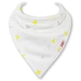 thumbnail image 4 of Bavoirs Bandanas pour Bave de Bébé, 4 of 7