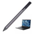 thumbnail image 3 of Touchscreen Stylus Pen, Wide Compatibility Stylus Pen  for 300E Gen 3, 3 of 7