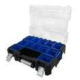 thumbnail image 2 of Toolmaster Tool Storage Organizer, 2 of 4