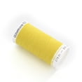 thumbnail image 4 of GÜTERMANN 120 100% Polyester All Purpose Thread, 274 m (300 yd), 4 of 5