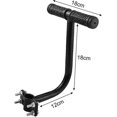 thumbnail image 2 of Bike Rear Seat Armrest Universal Cushion Barnbärare Child, Adult Säkerhetssäte Accessories, 2 of 4