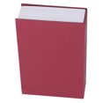thumbnail image 2 of Combination Lock Book Safe Case,Book Safe Case Simulation Book Safe Boxfor Money Book Safe Case Future-Proof Design, 2 of 8