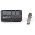 thumbnail image 3 of LiftMaster 893Max , 1 Paquet, Noir, 3 of 3