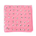 thumbnail image 3 of Jewelry Accessories 98pcs Metal Ear Stud Ear  Earnuts  Tool Earrings Jewelry Accessories Set, 3 of 8