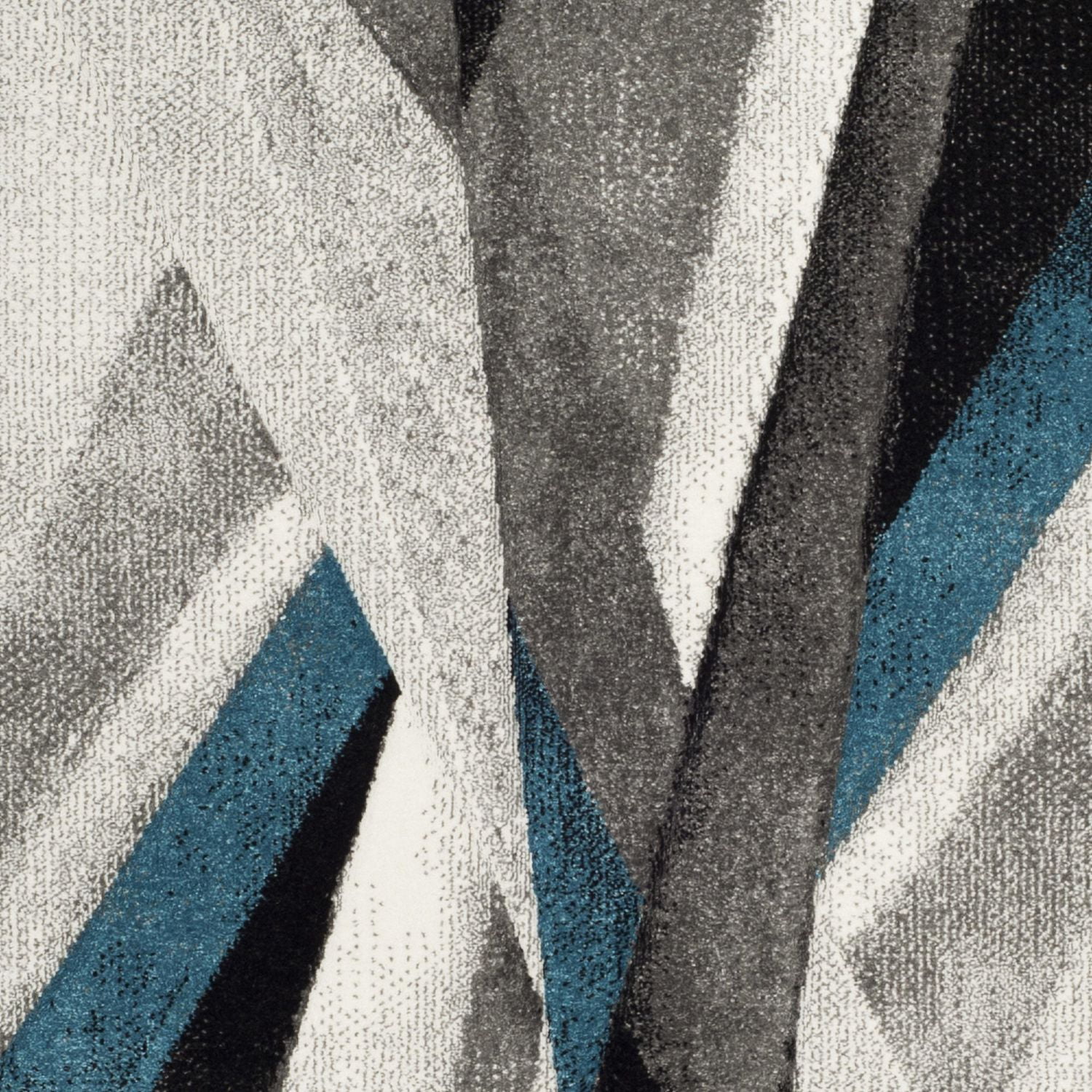 Safavieh Hollywood Jennifer Tapis Abstrait