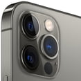 thumbnail image 4 of Restored Apple iPhone 12 Pro 128GB Unlocked Smartphone Like New, 4 of 4