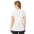 thumbnail image 2 of Alternative T-Shirt Vintage Souvenir pour Femme, 2 of 3