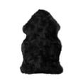 thumbnail image 1 of NEW ZEALAND SHEEPSKIN SINGLE RUG/THROW 2' X 3', 1 of 3