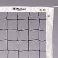 thumbnail image 1 of Filet de Volleyball Master, 32 Pieds x 1 Mètre, 1 of 1