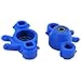 thumbnail image 3 of RPM 80585 Revo Axle Carriers and Bearings, Blue, 3 of 3
