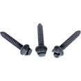 thumbnail image 1 of Kold Kutter Traction Screws 1" #10 250/Pk AMA Legal, 1 of 2