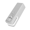 thumbnail image 1 of EGNMCR Vacuum Sealer Rechargeable Sealing Machine Vacuum Food Packaging Machine Small Household Plastic Sealing Machine Mini Hand Pressure Snack Sealing Machine Sealing machine, 1 of 1
