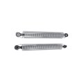 thumbnail image 2 of OE:51247204366 51247204367 Car Rear Tailgate Trunk Lid Return Shock Spring For BMW 5 Series F10 5 Series 535i 520Li 525 Li530, 2 of 5