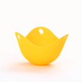 thumbnail image 3 of relayinert Egg Poacher, 3 of 4
