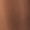 Espresso, variant on Truform Sheer Knee High Stockings, Dot Pattern: 15 - 20 mmHg, Espresso, Large
