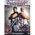 thumbnail image 1 of Chopper Américain (Série 1) [ FORMAT NON-USA, PAL, Reg.2 Import - Pays-Bas ], 1 of 1