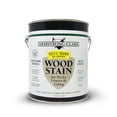 thumbnail image 1 of Armstrong-Clark Teinture pour Terrasse et Bois (1 Gallon, Brun Rustique Semi-Transparent), 1 of 4
