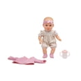 thumbnail image 2 of Touch N Hug Baby, 2 of 6