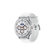 thumbnail image 1 of Samsung Galaxy Watch8 Classic 46mm BT, 1 of 25