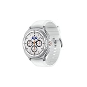 Samsung Galaxy Watch8 Classic 46mm BT