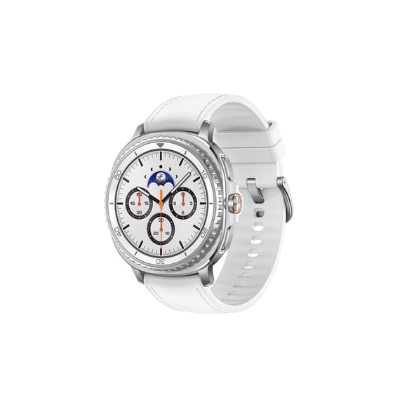 Samsung Galaxy Watch8 Classic 46mm BT