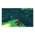 thumbnail image 2 of LEGO Legends of Chima Lavals Journey - Nintendo DS, 2 of 14