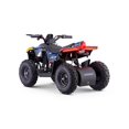 thumbnail image 4 of Droyd Fury, VTT Électrique pour Jeunes, 4 of 6