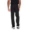 thumbnail image 3 of Canadiana x RCGS Men's Soft-Shell Trail Pant, 3 of 6