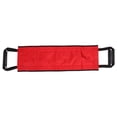 thumbnail image 3 of Move Lift Belt,Lifting Transfer with Reinforced Elderly Lifting Aids Bed Lift Transfer True to Its Promise, 3 of 8