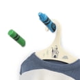 thumbnail image 2 of Crayola - 4pc Wall Hanger Set, 2 of 4