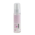 thumbnail image 3 of Eleven Australia Smooth & Shine Anti Frizz Serum 60ml, 3 of 3