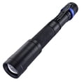thumbnail image 1 of Police Security Lampe de poche Sleuth 2.0, 1 of 4