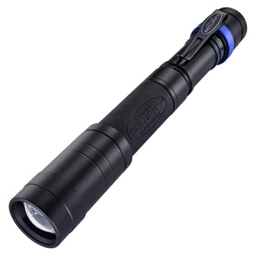 Police Security Lampe de poche Sleuth 2.0