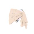 thumbnail image 2 of Wangscanis Paréo pour Femme, Jupe Portefeuille de Plage Transparente Tout-Aller, 2 of 9