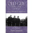 thumbnail image 1 of Vieux, Première Partie [Livre de Poche] Carnicelli, Tom, 1 of 2