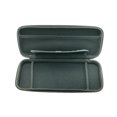 thumbnail image 3 of Étui de Transport pour Nintendo Switch et Accessoires, 3 of 5
