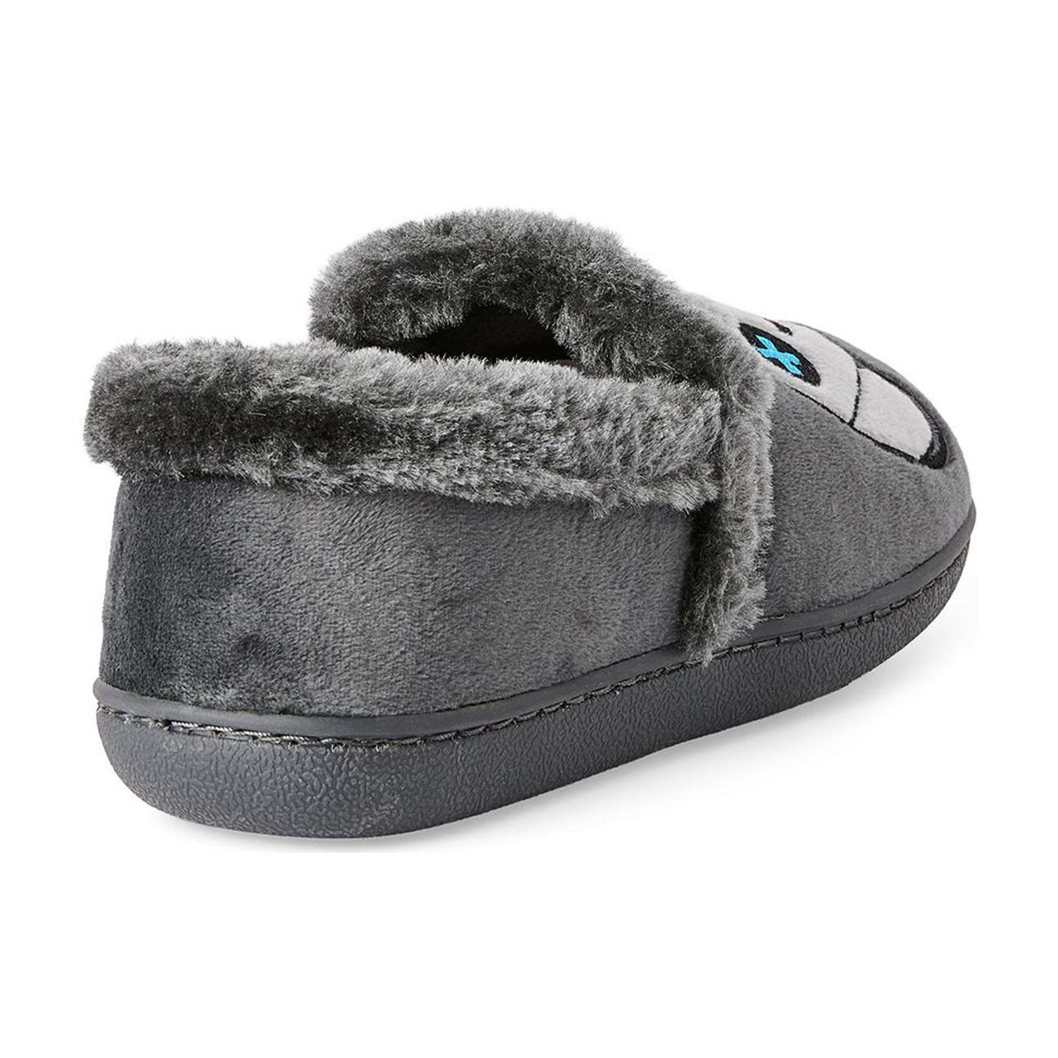 George Boys' Slippers