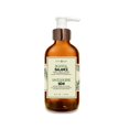 thumbnail image 1 of Blissful Balance Hand and Body Lotion, 1 of 2
