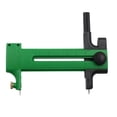 thumbnail image 3 of Rotary Circle Cutter Cutting Tool Circular Cutter Cutting Leather Tool for Craft Supplies Fabric 2-15cm, 3 of 7