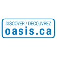 thumbnail image 2 of Oasis Fruit Zoo Boîtes de Jus Raisin et Baies 8x200ml, 2 of 6