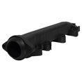 thumbnail image 2 of Exhaust Manifold PS Exhaust Manifold, 2 of 3