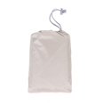 thumbnail image 2 of Garosa Housse de Chaise d'Extérieur, Housse de Mobilier de Patio, Housse de Mobilier de Patio de Jardin Imperméable, Housses de Protection pour Chaise Longue d'Extérieur, 2 of 9