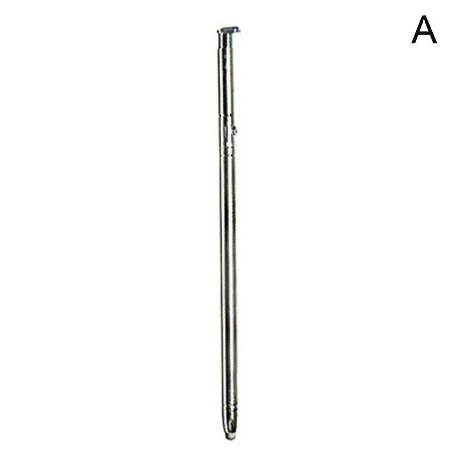 Pour Stylo 6 Q730 Stylo 6 Stylo Remplacement Stylet 1 PCS Nouvelles Ventes
