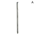 thumbnail image 1 of Pour Stylo 6 Q730 Stylo 6 Stylo Remplacement Stylet 1 PCS Nouvelles Ventes, 1 of 7