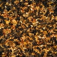 thumbnail image 3 of Topcrop Wild Bird Food No Squirrel, 4kg, 3 of 3