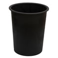 thumbnail image 2 of Grapevine Resin Wicker Planter with Tall Metal Stand, 2 of 8