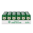thumbnail image 1 of Canada Dry Zero Sugar24X355ML, 1 of 5