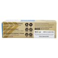 thumbnail image 3 of Redmond Trading - Earthpaste Amazingly Natural Toothpaste Peppermint - 4 oz., 3 of 4