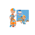 thumbnail image 3 of Tonies Figurine Audio - Blippi (Anglais), 3 of 6