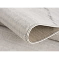 thumbnail image 4 of Rug Branch Savannah Collection Modern Geometric Area Rug, 4 of 6